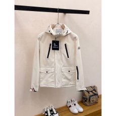 Moncler Outwear